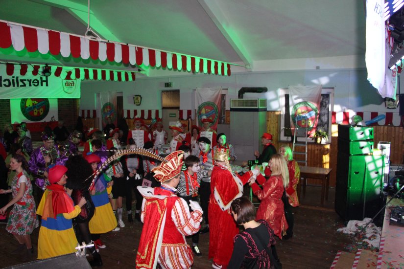 IMG_9056.JPG