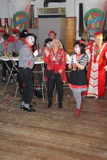 IMG_9084.JPG