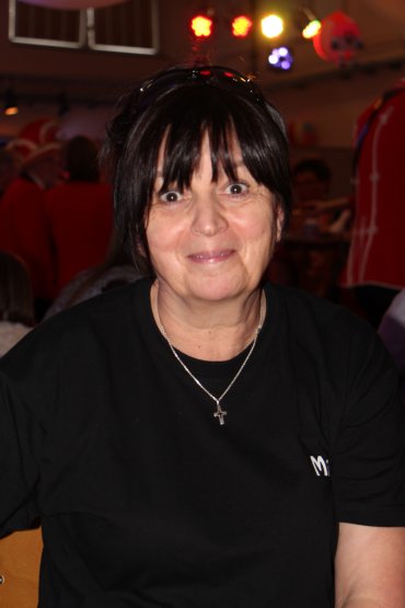 IMG_6769.JPG