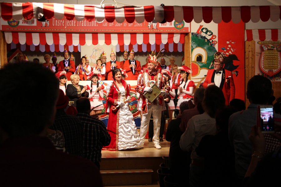 IMG_6452.JPG