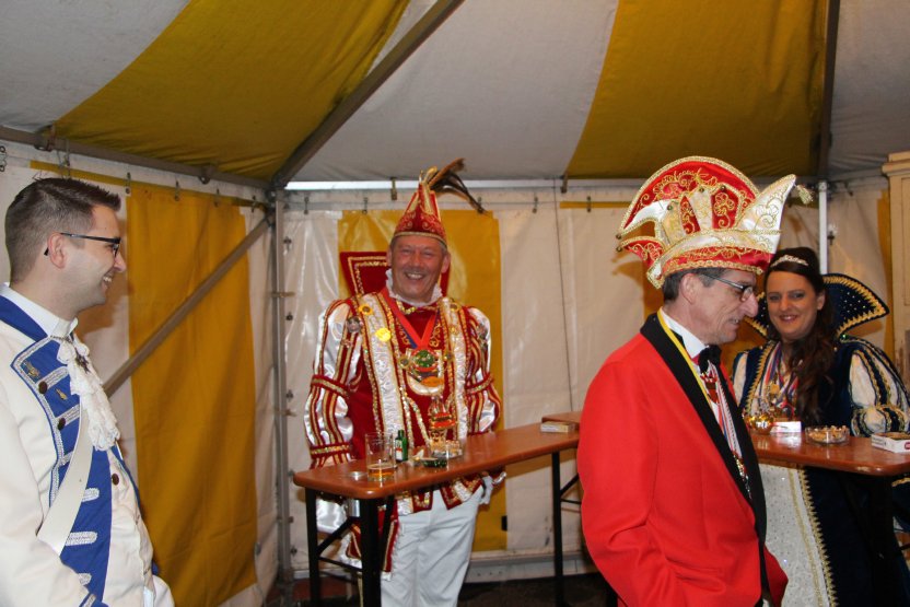 IMG_6814.JPG