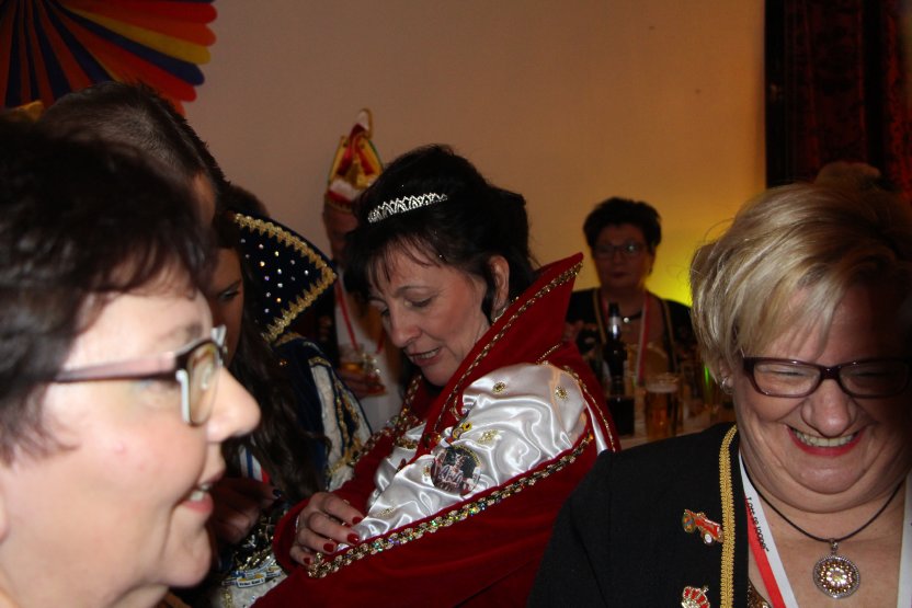 IMG_6824.JPG