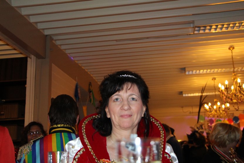 IMG_6834.JPG