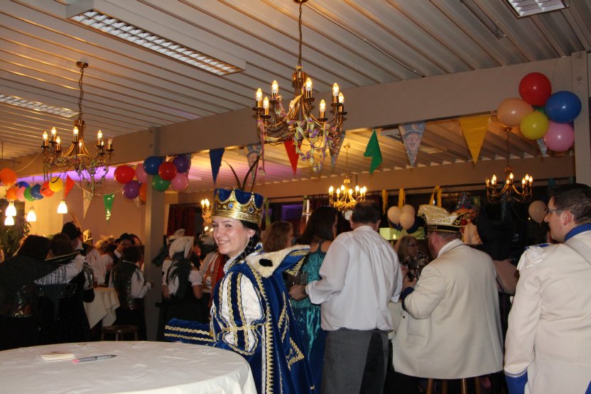IMG_6878.JPG