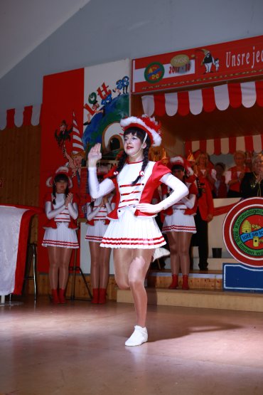 IMG_0462.JPG