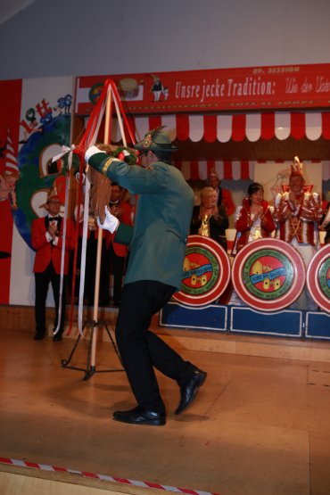 IMG_0734.JPG