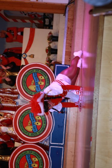 IMG_0770.JPG