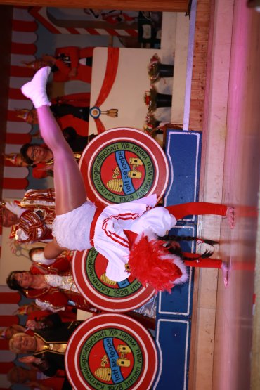 IMG_0771.JPG