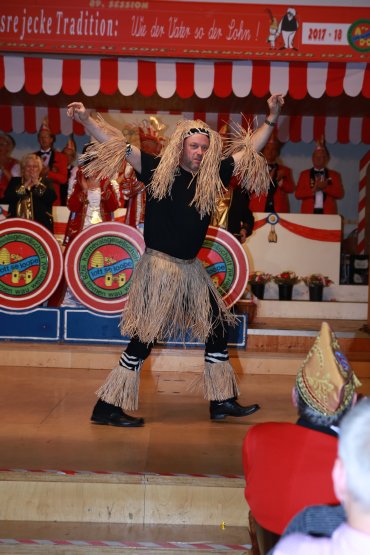 IMG_0800.JPG