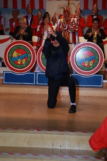 IMG_0839.JPG