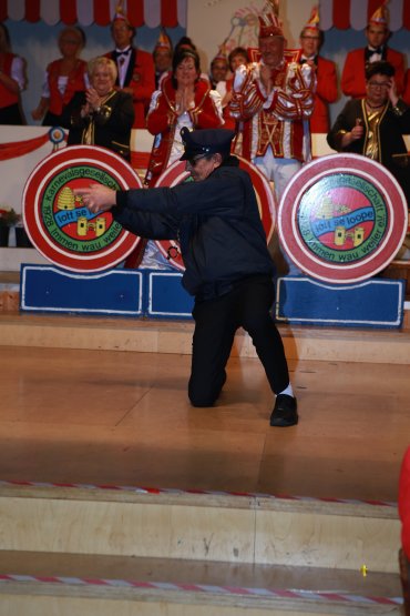 IMG_0840.JPG