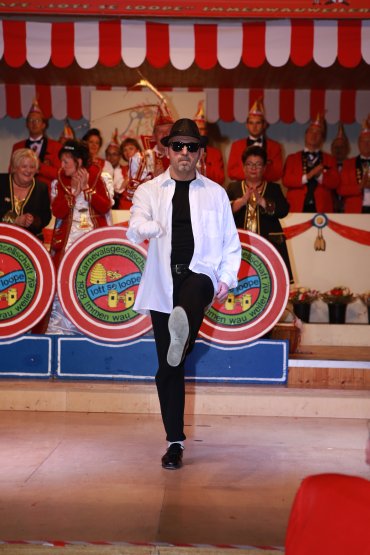 IMG_0846.JPG