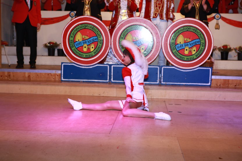 IMG_0944.JPG
