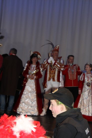 IMG_9903.JPG