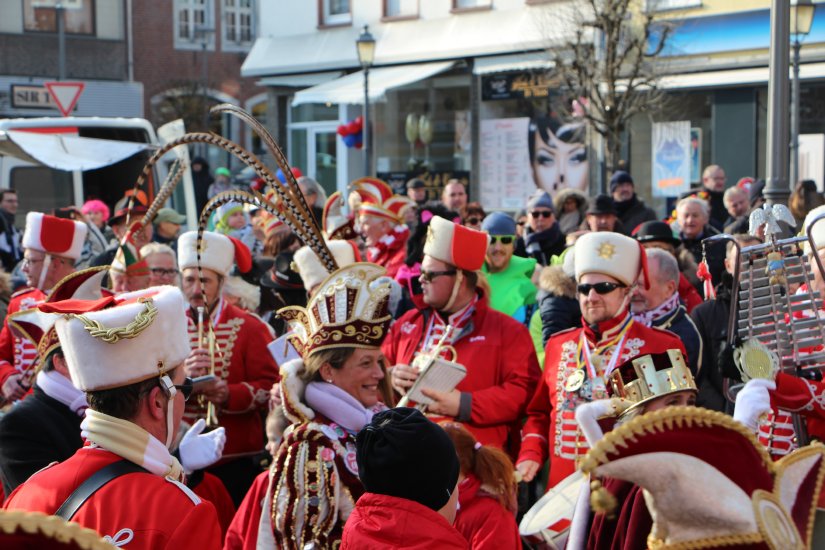 IMG_9946.JPG