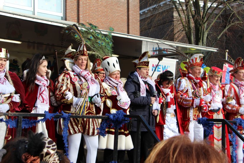 IMG_9958.JPG