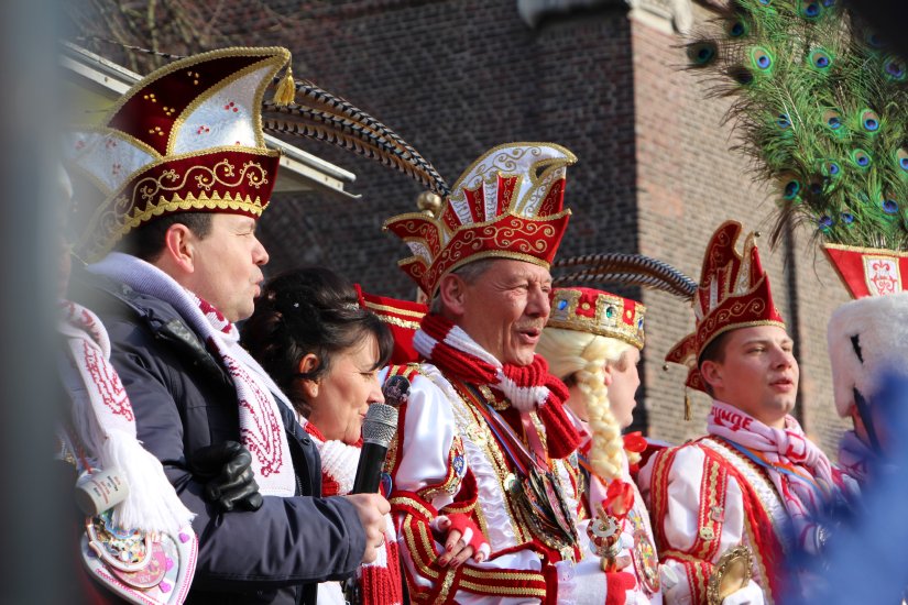 IMG_9960.JPG