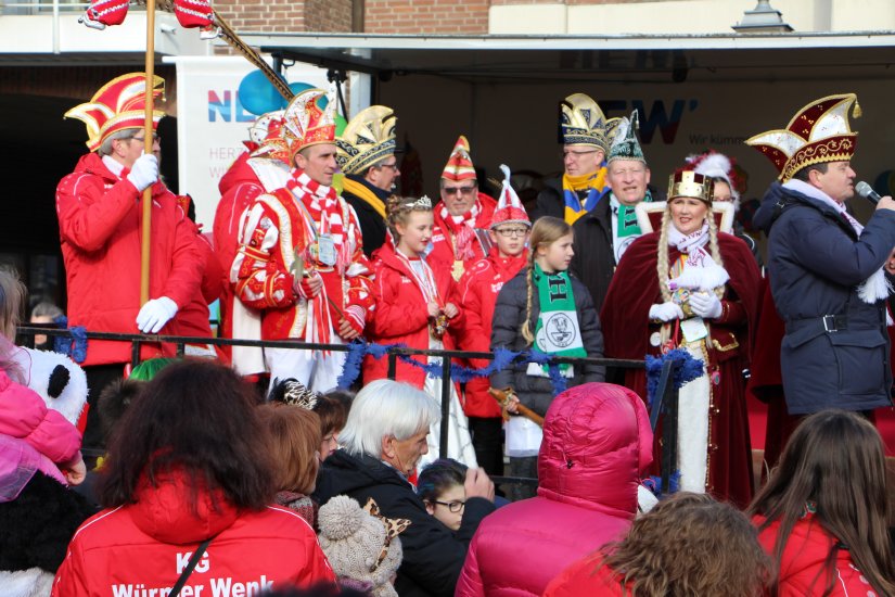 IMG_9973.JPG