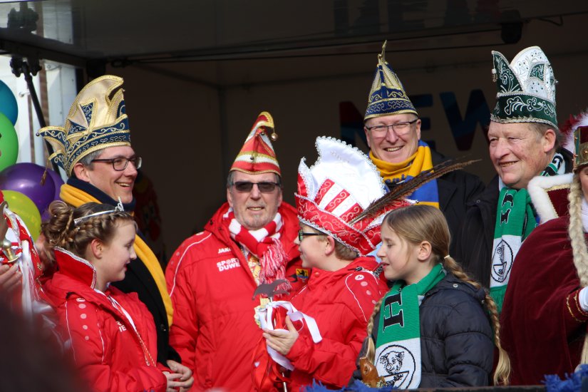 IMG_9980.JPG