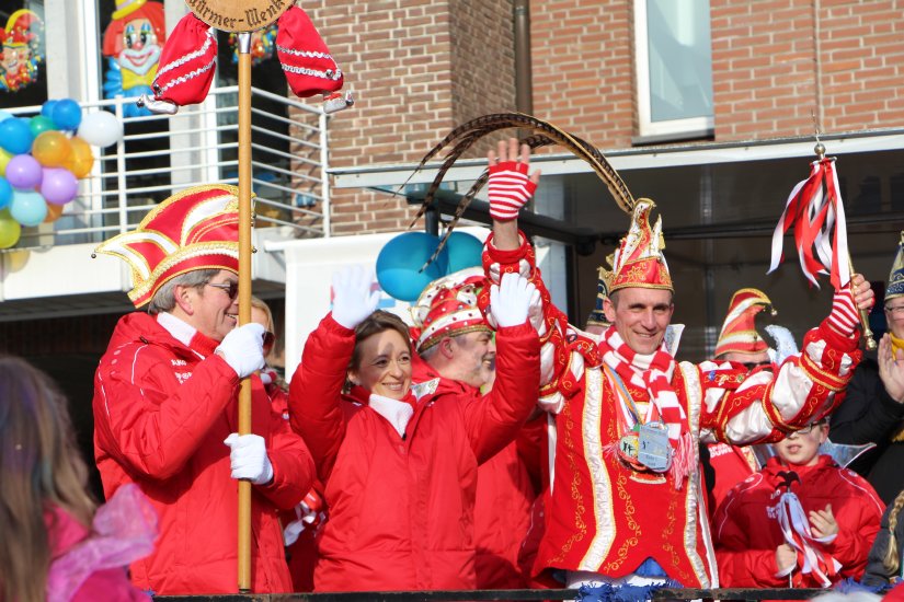 IMG_9982.JPG