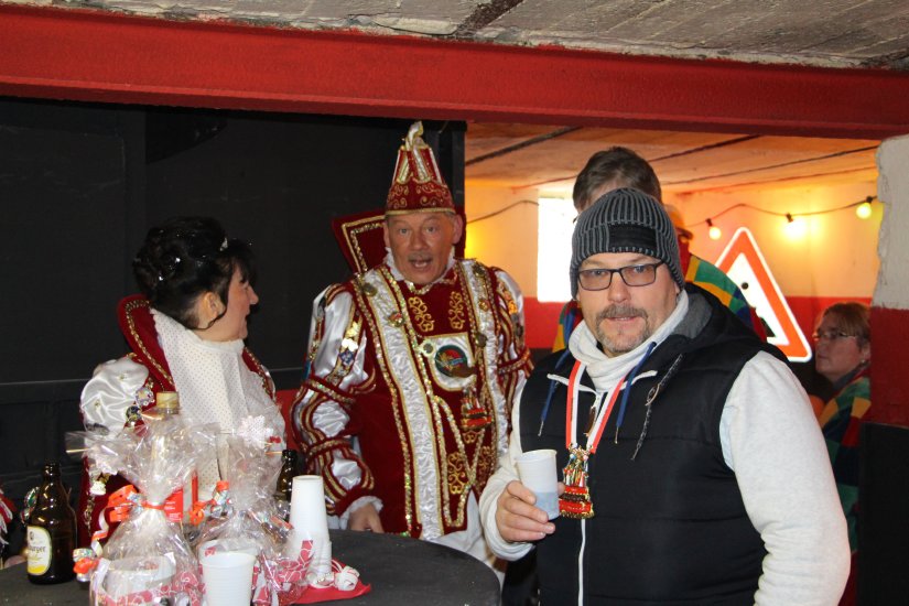 IMG_9481.JPG