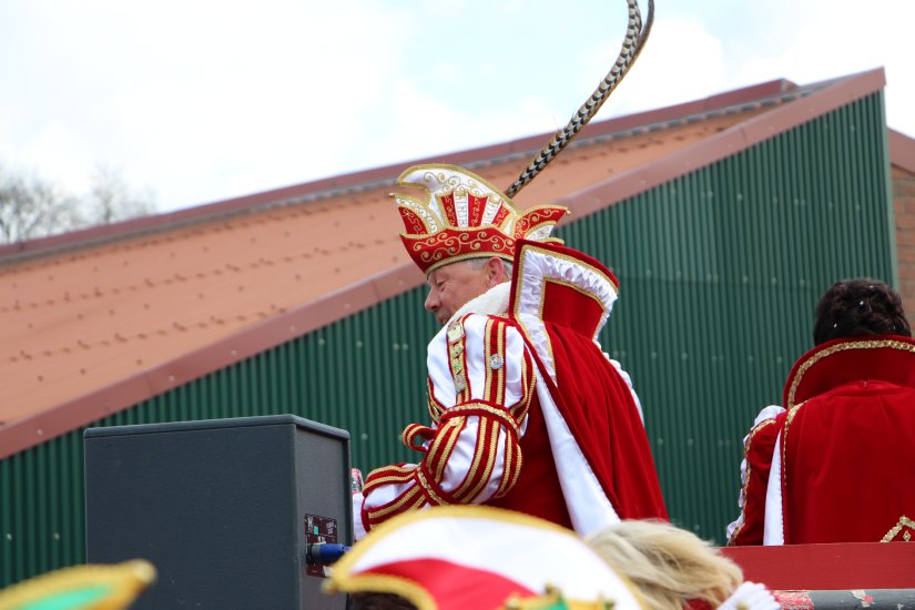IMG_9571.JPG