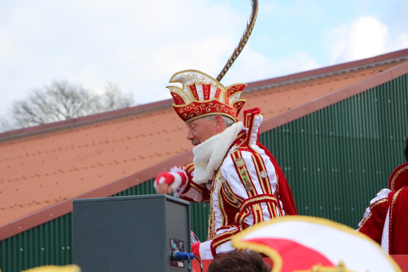 IMG_9572.JPG
