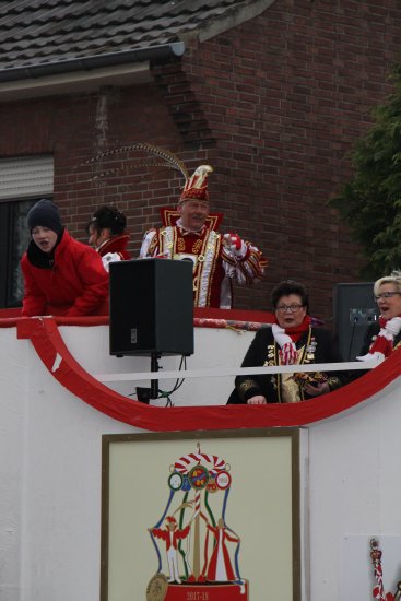 IMG_9649.JPG