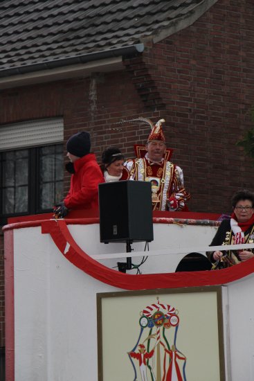 IMG_9650.JPG