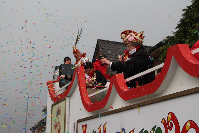 IMG_9671.JPG