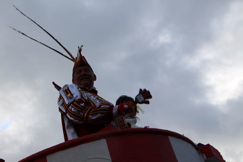 IMG_9689.JPG