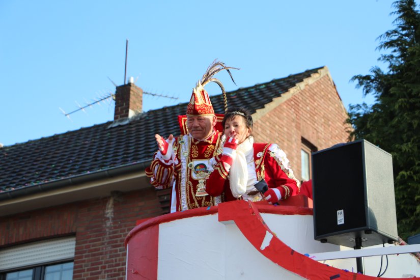 IMG_9783.JPG
