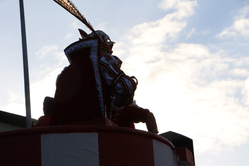 IMG_9785.JPG