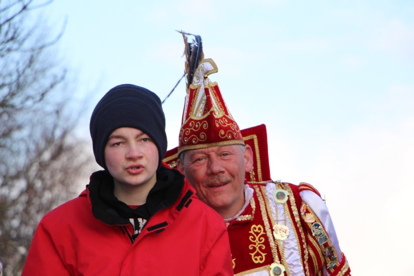 IMG_9797.JPG