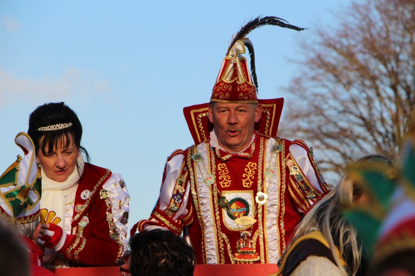 IMG_9798.JPG