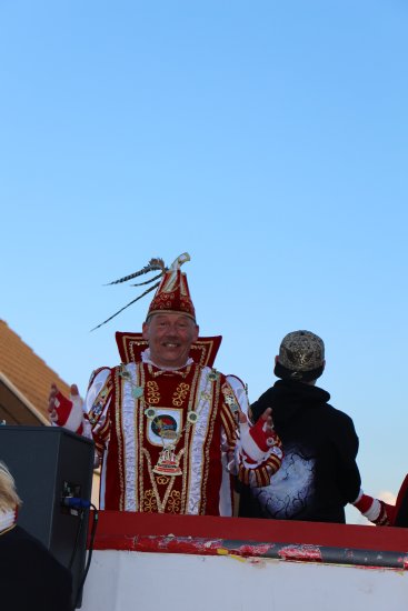 IMG_9808.JPG