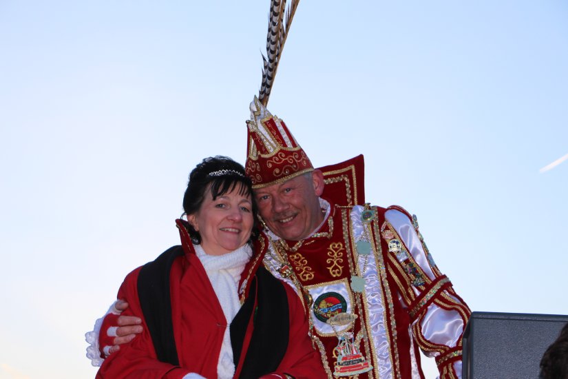 IMG_9820.JPG