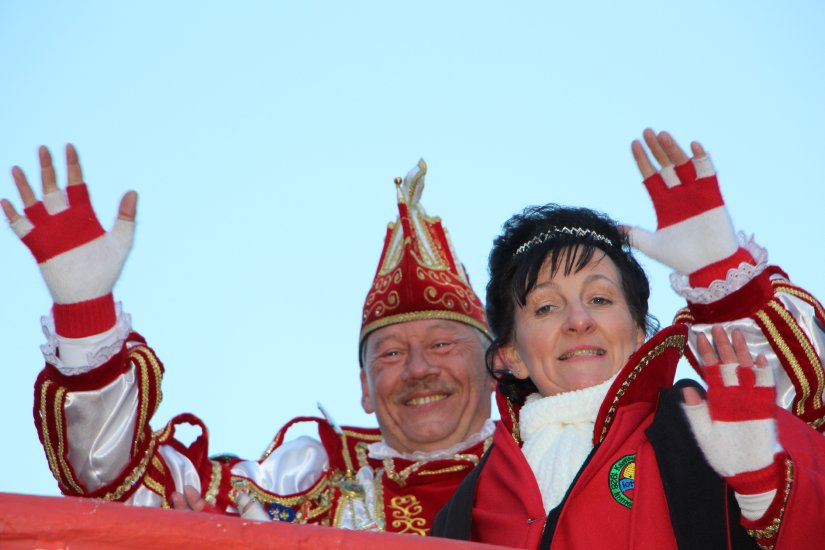 IMG_9831.JPG
