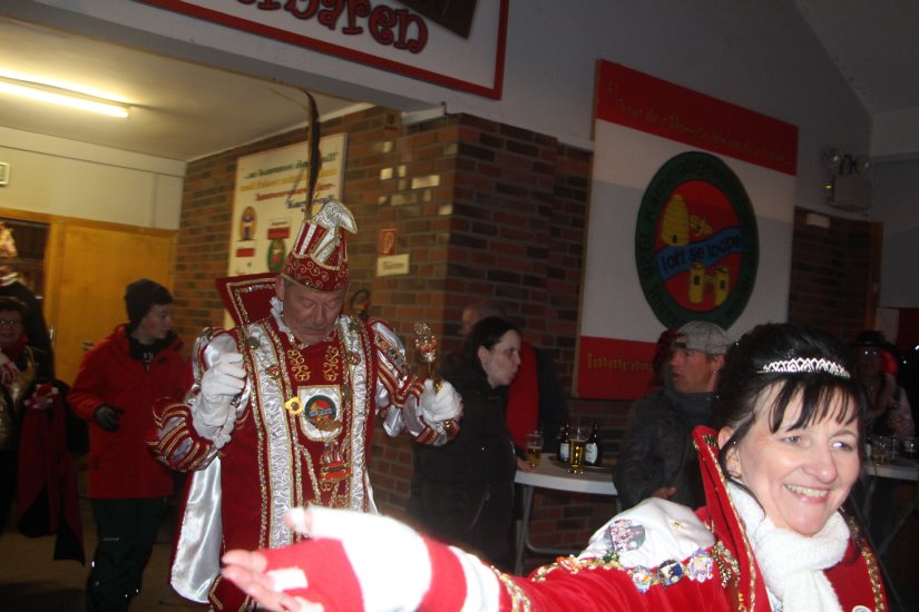 IMG_9846.JPG