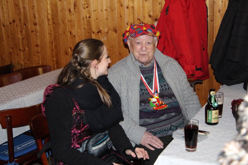 IMG_9876.JPG