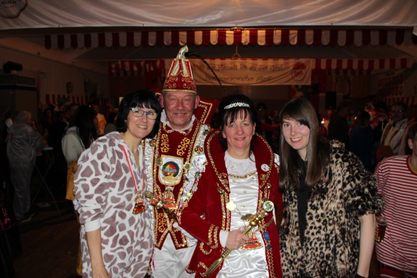 IMG_9906.JPG
