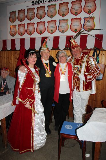 IMG_9913.JPG