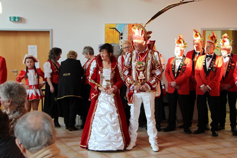IMG_9458.JPG