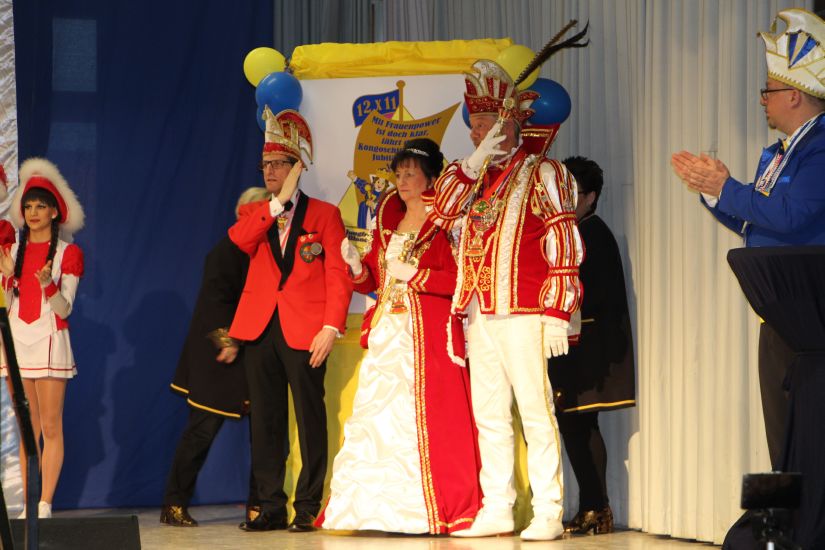 IMG_7721.JPG