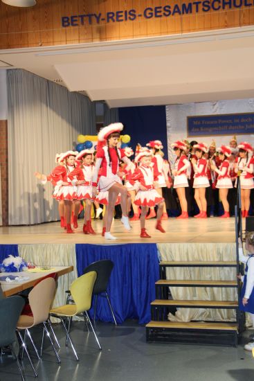 IMG_7769.JPG