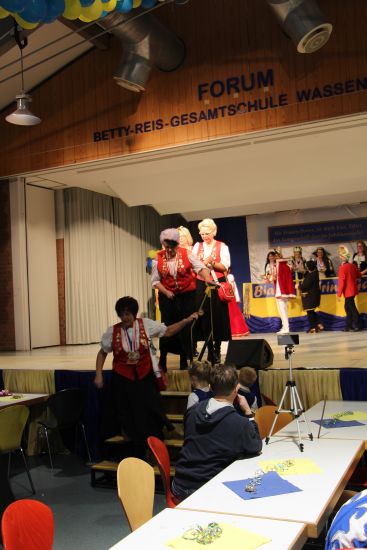 IMG_7773.JPG