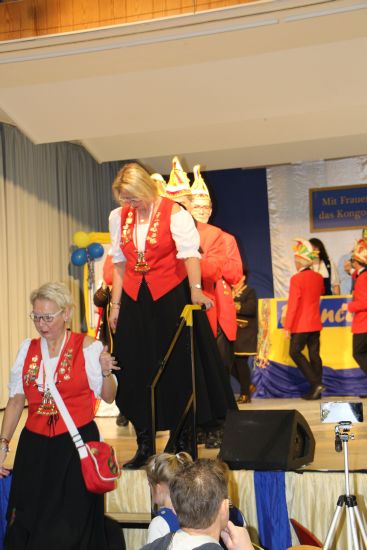 IMG_7774.JPG