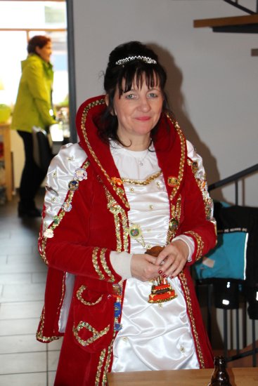 IMG_9430.JPG