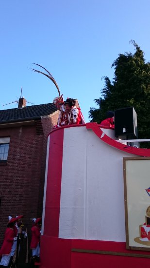 DSC_0340.JPG