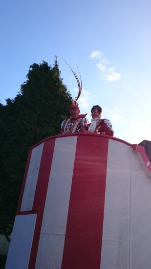 DSC_0341.JPG